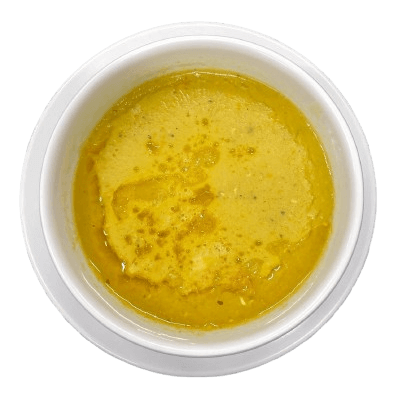 Kırmızı Mercimek Çorba